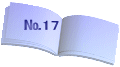 №17