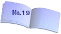№19
