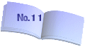 №11
