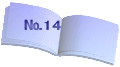 №14